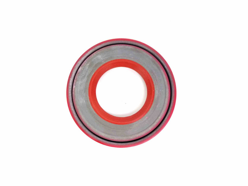 Metal Clad Seal Pump TH125 TH125C 4T40E 4T45E 4T60E 4T65E 3T40 M13 MN7 MN5 MD9  