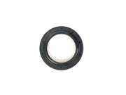 Seal Output (Transfer Unit) Aztec Rendezvous Venture 4T65E MN7 MN3 M76 2001/UP