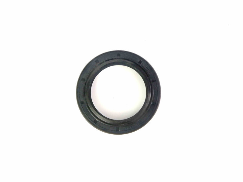 Seal Output (Transfer Unit) Aztec Rendezvous Venture 4T65E MN7 MN3 M76 2001/UP