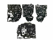 Overhaul Kit Transtec without Pistons AWF8F45 TG-81SC AF50-8 2016/UP