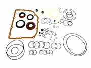 Overhaul Kit Transtec without Pistons AWF8F45 TG-81SC AF50-8 2016/UP