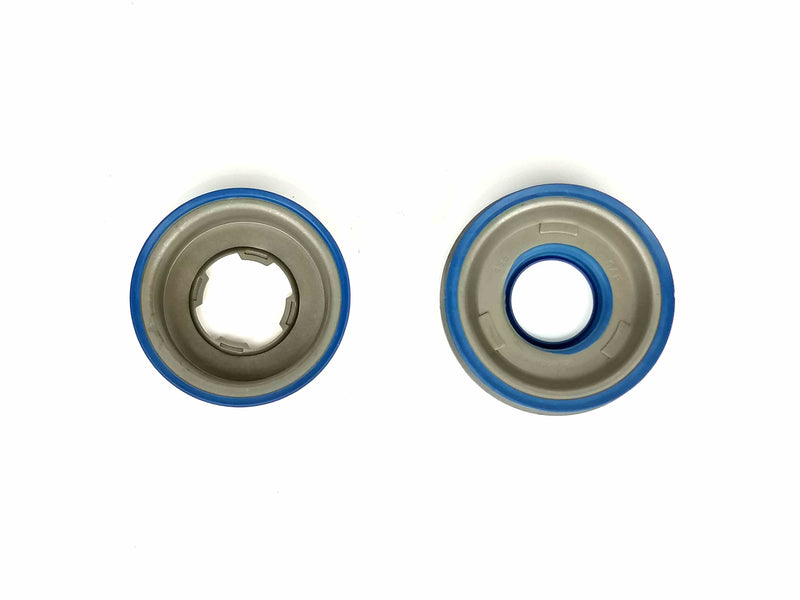 Piston Kit RE4F03A RE4F03B RL4F03A RL4F03V