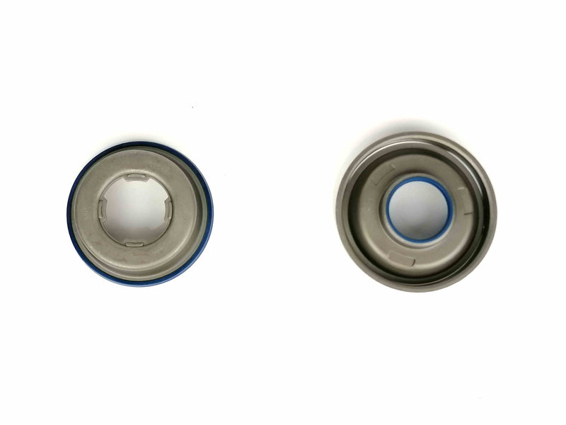 Piston Kit RE4F03A RE4F03B RL4F03A RL4F03V