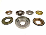 Piston Kit (7) U150E U151E U151F AW95-51LS