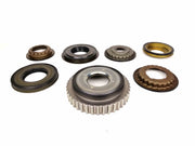 Piston Kit (7) U150E U151E U151F AW95-51LS