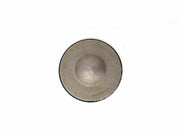 Cover Piston Molded Overdrive Servo CD4E LA4A-EL