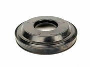 Piston Molded Overrun Clutch 4L30E ML4