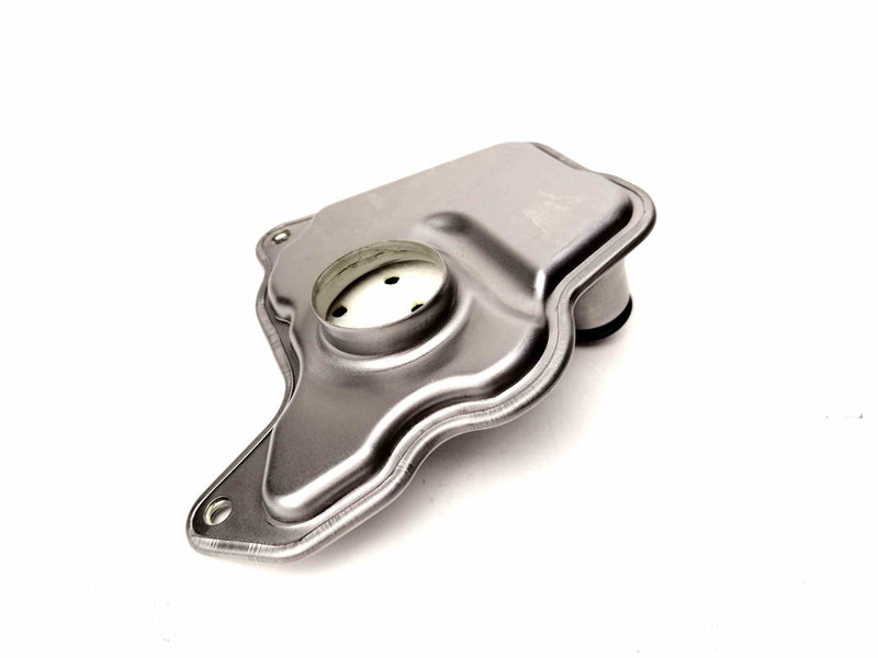 Filter Internal 2WD JF016E JF017E JF018E 2015/17 