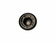 Piston OE Molded Accumulator 2nd 3rd Clutch AODE 4R70W 4R70E 4R75W 4R75E