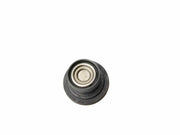 Piston OE Molded Accumulator 2nd 3rd Clutch AODE 4R70W 4R70E 4R75W 4R75E