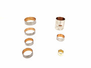 Bushing Kit (7) T8 A727 37RH 36RH