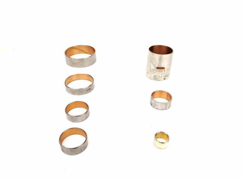 Bushing Kit (7) T8 A727 37RH 36RH