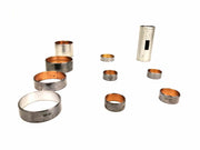 Bushing Kit TH400 M40 3L80