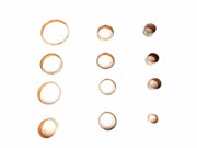 Bushing Kit (12) 45RFE 5-45RFE 