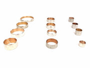 Bushing Kit (12) 45RFE 5-45RFE 
