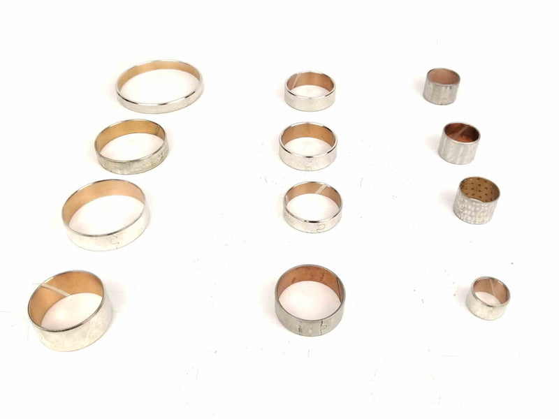 Bushing Kit (12) 45RFE 5-45RFE 