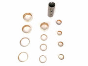 Bushing Kit (13) 4L80E 4L85E MN8 MT1 1997/UP