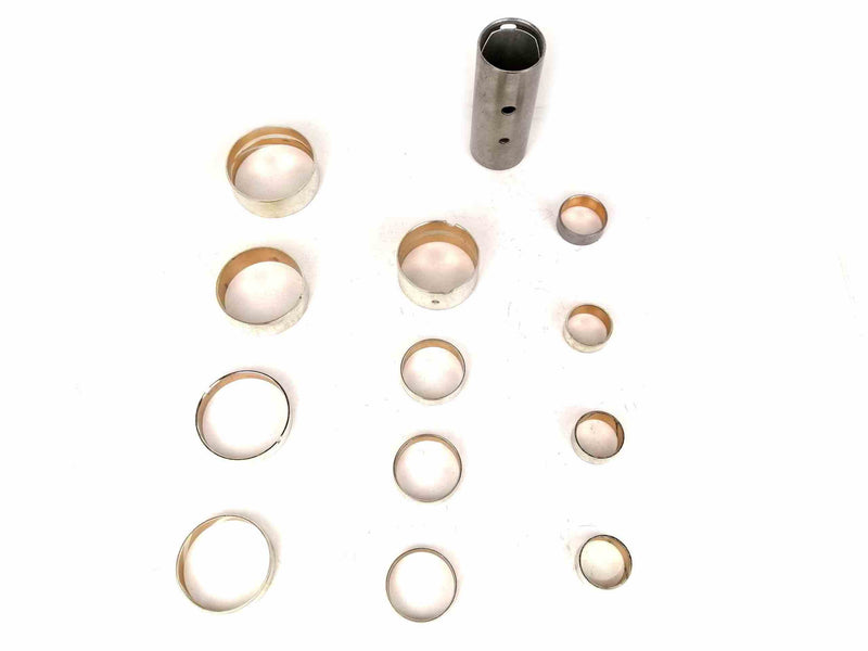 Bushing Kit (13) 4L80E 4L85E MN8 MT1 1997/UP