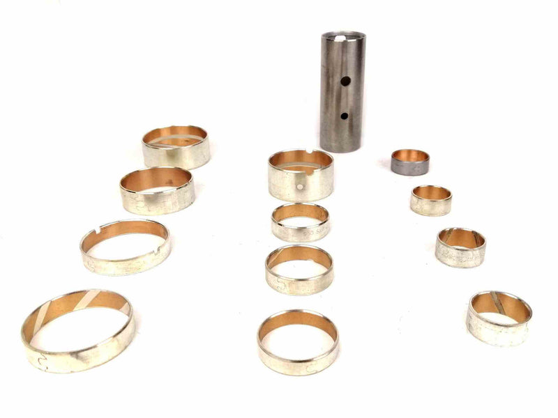Bushing Kit (13) 4L80E 4L85E MN8 MT1 1997/UP