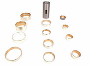Bushing Kit (13) 4L80E 4L85E MT1 MN8 1991/97