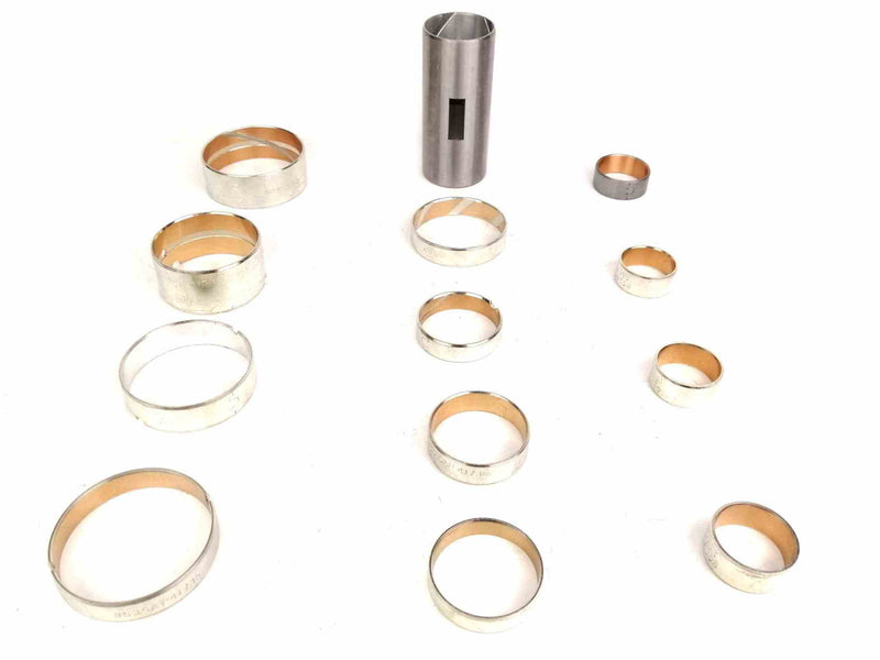 Bushing Kit (13) 4L80E 4L85E MT1 MN8 1991/97