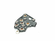 Switch Manifold Pressure 4 Wire 4T65E MN7 MN3 M76 1997/02