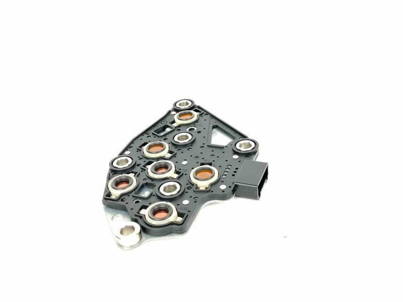 Switch Manifold Pressure 4 Wire 4T65E MN7 MN3 M76 1997/02