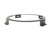 Retainer (Front Seal Lock) Metal TH700 TH700-R4 4L60E