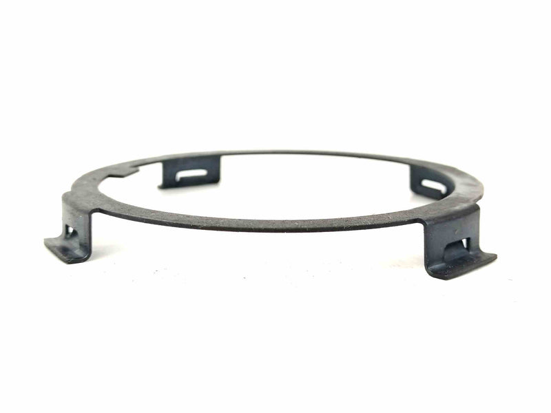 Retainer (Front Seal Lock) Metal TH700 TH700-R4 4L60E