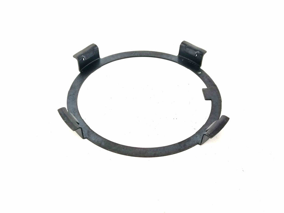 Retainer (Front Seal Lock) Metal TH700 TH700-R4 4L60E