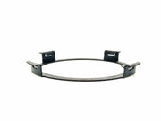 Retainer (Front Seal Lock) Metal TH700 TH700-R4 4L60E