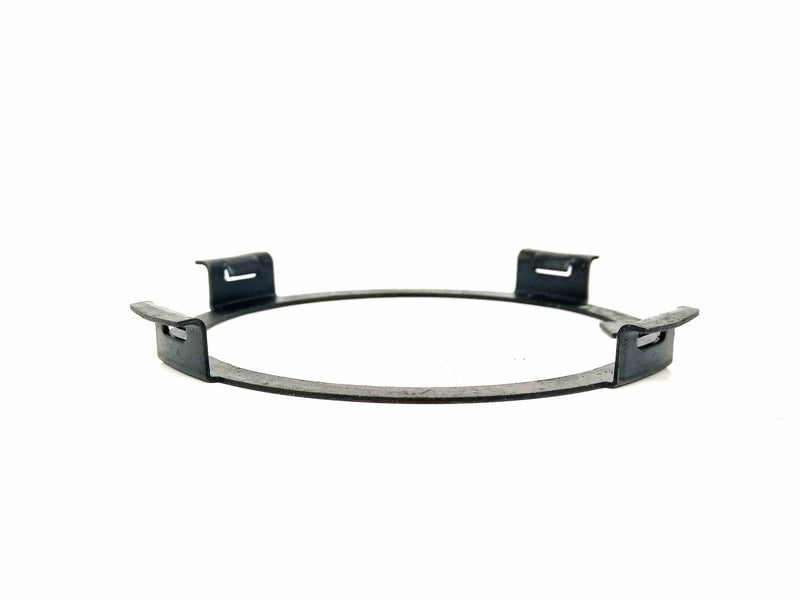 Retainer (Front Seal Lock) Metal TH700 TH700-R4 4L60E