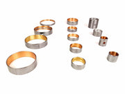 Bushing Kit (13) FIOD AOD 1980/89