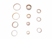 Bushing Kit TH440 4T60 1983/93