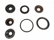 Piston Kit (7) VW095 VW096 VW097 VW098 01M 01P 01N