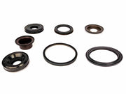 Piston Kit (7) VW095 VW096 VW097 VW098 01M 01P 01N