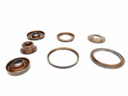 Piston Kit (7) VW095 VW096 VW097 VW098 01M 01P 01N