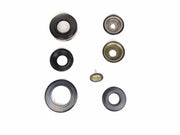 Piston Kit (7) Transtec Mazda FN4A-EL