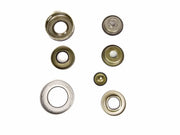 Piston Kit (7) Transtec Mazda FN4A-EL