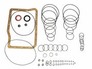 Overhaul Kit AW450-43LE