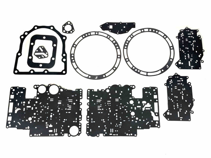 Overhaul Kit AW450-43LE