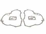 Overhaul Kit BAXA B6VA MAXA M6HA