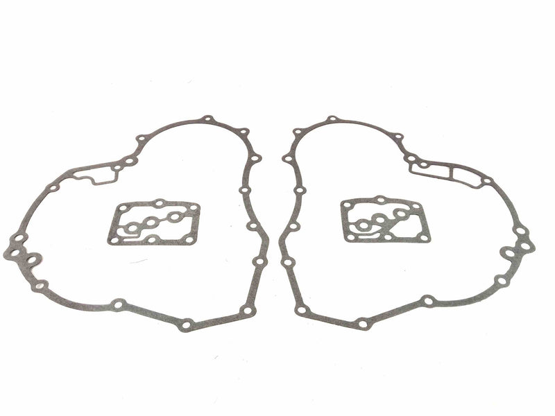 Overhaul Kit BAXA B6VA MAXA M6HA