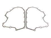 Overhaul Kit BAXA B6VA MAXA M6HA