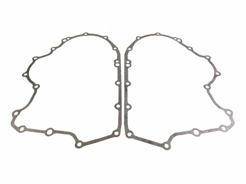 Overhaul Kit BAXA B6VA MAXA M6HA