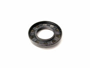 Metal Clad Seal Axle Left Large 2.492" A240E A242L A244E A245E U440E U441E AW81-40LE AW80-40LE