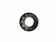 Metal Clad Seal Axle Left Large 2.492" A240E A242L A244E A245E U440E U441E AW81-40LE AW80-40LE