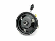 Power Steering Pump W/O Reservoir W/Pulley Ford KA Fiesta Ecosport