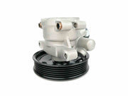 Power Steering Pump W/O Reservoir W/Pulley Ford KA Fiesta Ecosport