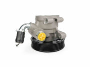 Power Steering Pump W/O Reservoir W/Pulley Ford KA Fiesta Ecosport